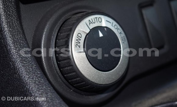 Acheter Import Voiture Renault Duster Blanc à Import - Dubai, Barh el Gazel Acheter Import Voiture Renault Duster Blanc à Import - Dubai, Barh el Gazel