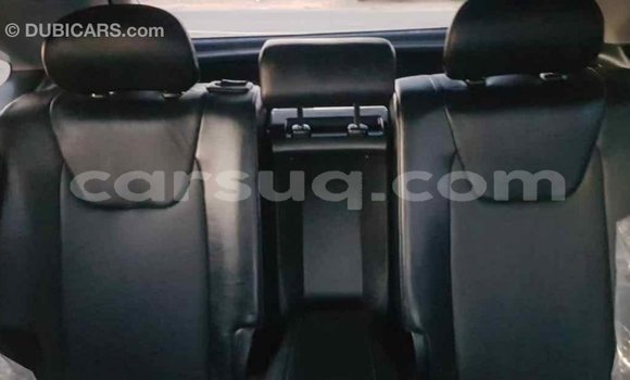 Buy Import Lexus RX 350 Black Car in Import - Dubai in Barh el Gazel Buy Import Lexus RX 350 Black Car in Import - Dubai in Barh el Gazel