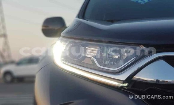 Buy Import Honda C Other Bike in Import - Dubai in Barh el Gazel Buy Import Honda C Other Bike in Import - Dubai in Barh el Gazel