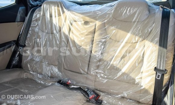 Acheter Import Voiture Hyundai Elantra Noir à Import - Dubai, Barh el Gazel Acheter Import Voiture Hyundai Elantra Noir à Import - Dubai, Barh el Gazel