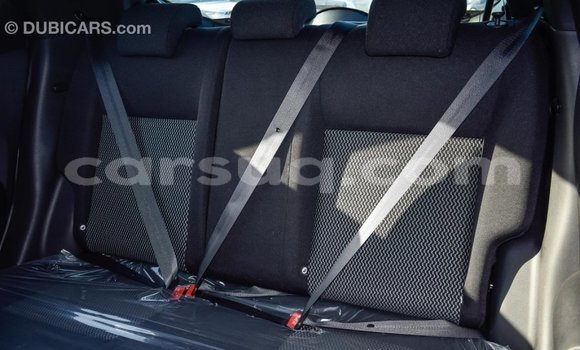 Acheter Import Voiture Nissan Juke Noir à Import - Dubai, Barh el Gazel Acheter Import Voiture Nissan Juke Noir à Import - Dubai, Barh el Gazel