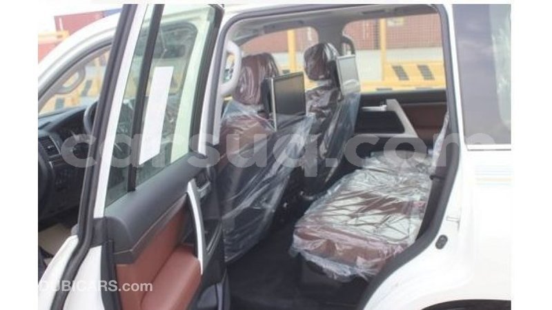 Big with watermark bb82f7a8 8df8 4aa3 a0eb e17572d6c63d