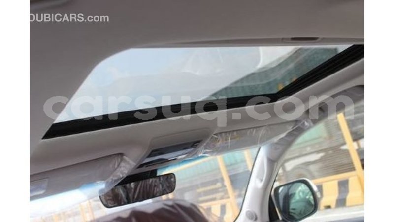 Big with watermark 6d9b1b7b a04c 4dce ad00 91d4a01ea28f