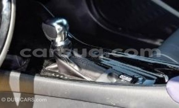 Acheter Import Voiture Toyota C-HR Autre à Import - Dubai, Barh el Gazel Acheter Import Voiture Toyota C-HR Autre à Import - Dubai, Barh el Gazel