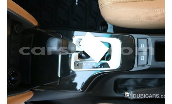 Acheter Import Voiture Toyota Fortuner Noir à Import - Dubai, Barh el Gazel Acheter Import Voiture Toyota Fortuner Noir à Import - Dubai, Barh el Gazel