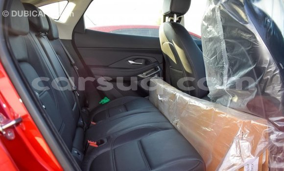 Acheter Import Voiture Jaguar E-Pace Rouge à Import - Dubai, Barh el Gazel Acheter Import Voiture Jaguar E-Pace Rouge à Import - Dubai, Barh el Gazel