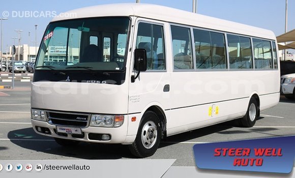 Acheter Import Utilitaire Mitsubishi L400 Blanc à Import - Dubai, Barh el Gazel Acheter Import Utilitaire Mitsubishi L400 Blanc à Import - Dubai, Barh el Gazel