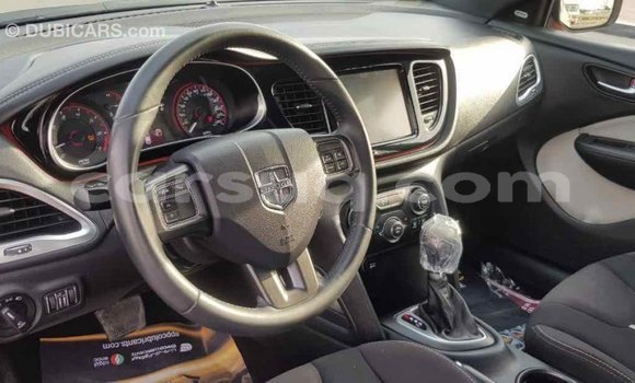 Buy Import Dodge Dart Other Car in Import - Dubai in Barh el Gazel Buy Import Dodge Dart Other Car in Import - Dubai in Barh el Gazel
