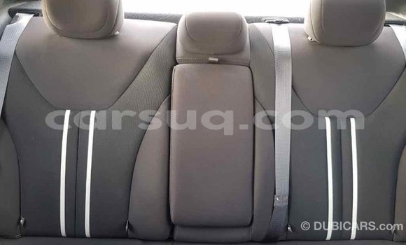 Buy Import Dodge Dart Other Car in Import - Dubai in Barh el Gazel Buy Import Dodge Dart Other Car in Import - Dubai in Barh el Gazel