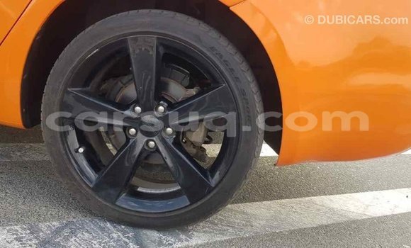 Buy Import Dodge Dart Other Car in Import - Dubai in Barh el Gazel Buy Import Dodge Dart Other Car in Import - Dubai in Barh el Gazel
