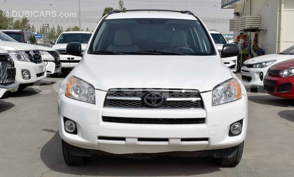 Acheter Import Voiture Toyota 4Runner Blanc à Import - Dubai, Barh el Gazel Acheter Import Voiture Toyota 4Runner Blanc à Import - Dubai, Barh el Gazel