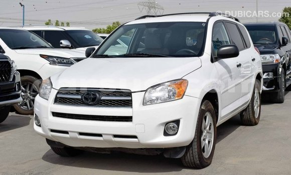Acheter Import Voiture Toyota 4Runner Blanc à Import - Dubai, Barh el Gazel Acheter Import Voiture Toyota 4Runner Blanc à Import - Dubai, Barh el Gazel