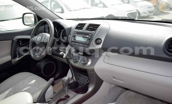 Acheter Import Voiture Toyota 4Runner Blanc à Import - Dubai, Barh el Gazel Acheter Import Voiture Toyota 4Runner Blanc à Import - Dubai, Barh el Gazel