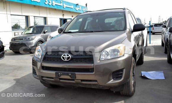 Acheter Import Voiture Toyota 4Runner Autre à Import - Dubai, Barh el Gazel Acheter Import Voiture Toyota 4Runner Autre à Import - Dubai, Barh el Gazel