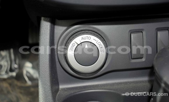 Acheter Import Voiture Renault Duster Noir à Import - Dubai, Barh el Gazel Acheter Import Voiture Renault Duster Noir à Import - Dubai, Barh el Gazel