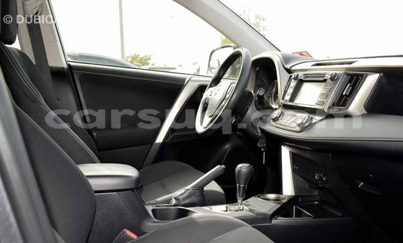 Acheter Import Voiture Toyota 4Runner Autre à Import - Dubai, Barh el Gazel Acheter Import Voiture Toyota 4Runner Autre à Import - Dubai, Barh el Gazel