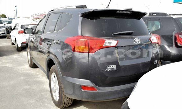 Acheter Import Voiture Toyota 4Runner Autre à Import - Dubai, Barh el Gazel Acheter Import Voiture Toyota 4Runner Autre à Import - Dubai, Barh el Gazel