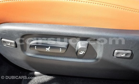 Acheter Import Voiture Lexus LX Blanc à Import - Dubai, Barh el Gazel Acheter Import Voiture Lexus LX Blanc à Import - Dubai, Barh el Gazel