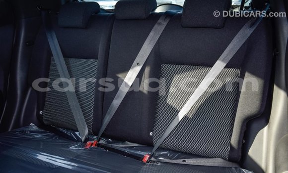 Acheter Import Voiture Nissan Juke Noir à Import - Dubai, Barh el Gazel Acheter Import Voiture Nissan Juke Noir à Import - Dubai, Barh el Gazel