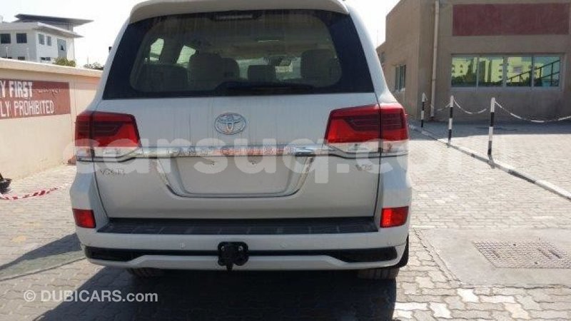 Big with watermark 889b87d1 97c0 4e98 adb2 2caefa43a032