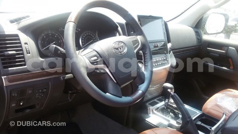 Big with watermark 49afcc3d 872d 4b8b 88b4 1640b91e586e