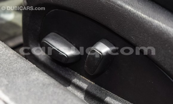 Acheter Import Voiture Chevrolet Camaro Rouge à Import - Dubai, Barh el Gazel Acheter Import Voiture Chevrolet Camaro Rouge à Import - Dubai, Barh el Gazel