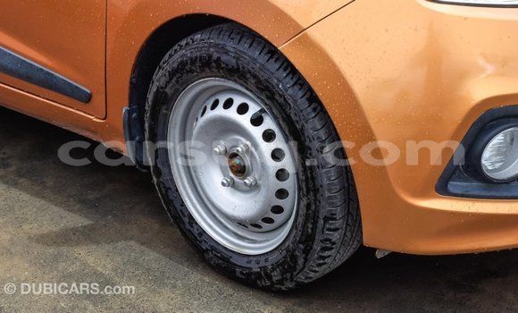 Acheter Import Voiture Hyundai i10 Autre à Import - Dubai, Barh el Gazel Acheter Import Voiture Hyundai i10 Autre à Import - Dubai, Barh el Gazel