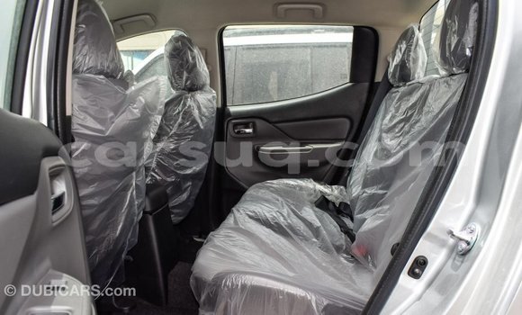 Acheter Import Voiture Mitsubishi L200 Autre à Import - Dubai, Barh el Gazel Acheter Import Voiture Mitsubishi L200 Autre à Import - Dubai, Barh el Gazel