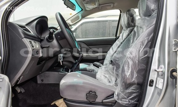 Acheter Import Voiture Mitsubishi L200 Autre à Import - Dubai, Barh el Gazel Acheter Import Voiture Mitsubishi L200 Autre à Import - Dubai, Barh el Gazel