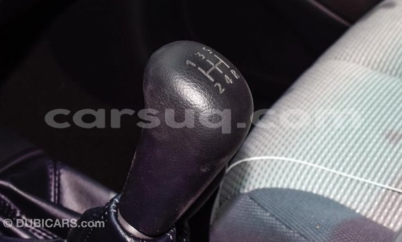 Acheter Import Voiture Mitsubishi L200 Autre à Import - Dubai, Barh el Gazel Acheter Import Voiture Mitsubishi L200 Autre à Import - Dubai, Barh el Gazel