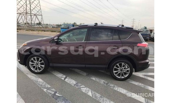 Acheter Import Voiture Toyota 4Runner Autre à Import - Dubai, Barh el Gazel Acheter Import Voiture Toyota 4Runner Autre à Import - Dubai, Barh el Gazel