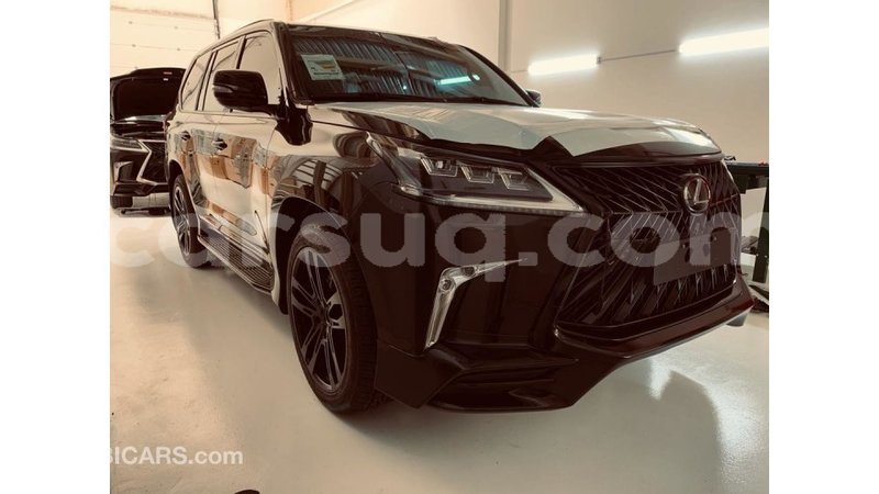 Big with watermark ca8b583f 9cc4 4350 84f8 e676ad06ed5d