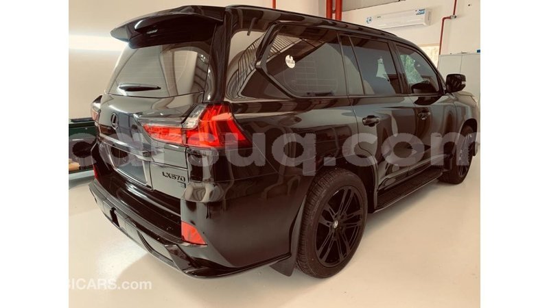 Big with watermark e1768fe4 5821 43d8 999a f92e21d09204