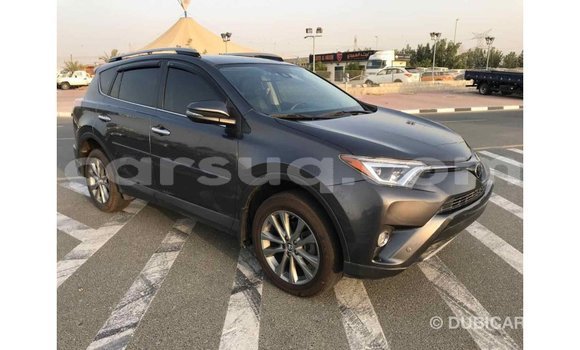 Acheter Import Voiture Toyota 4Runner Noir à Import - Dubai, Barh el Gazel Acheter Import Voiture Toyota 4Runner Noir à Import - Dubai, Barh el Gazel
