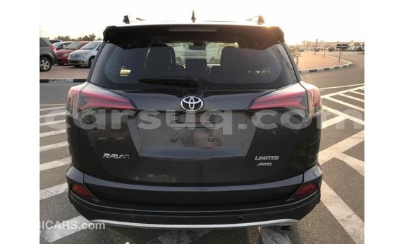 Acheter Import Voiture Toyota 4Runner Noir à Import - Dubai, Barh el Gazel Acheter Import Voiture Toyota 4Runner Noir à Import - Dubai, Barh el Gazel