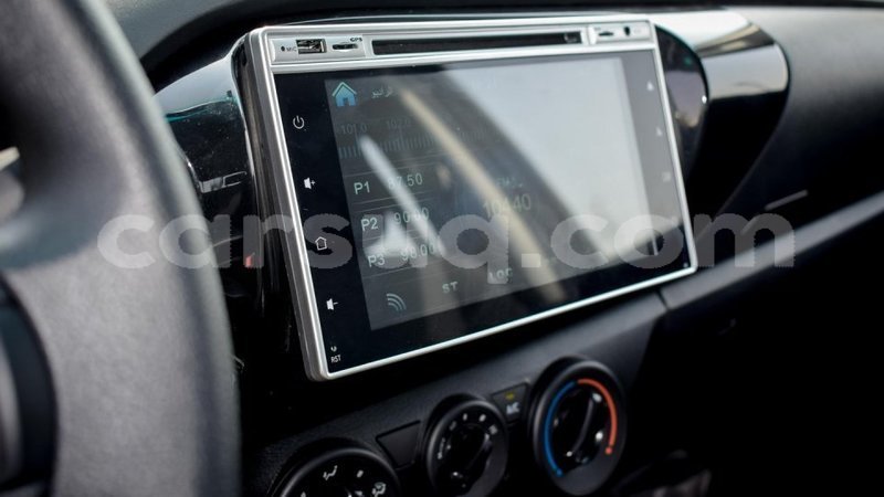 Big with watermark 11