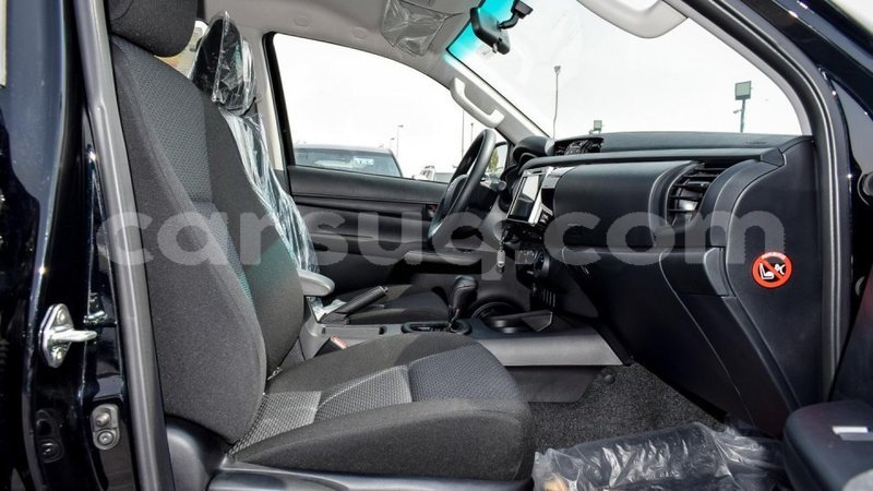 Big with watermark 12