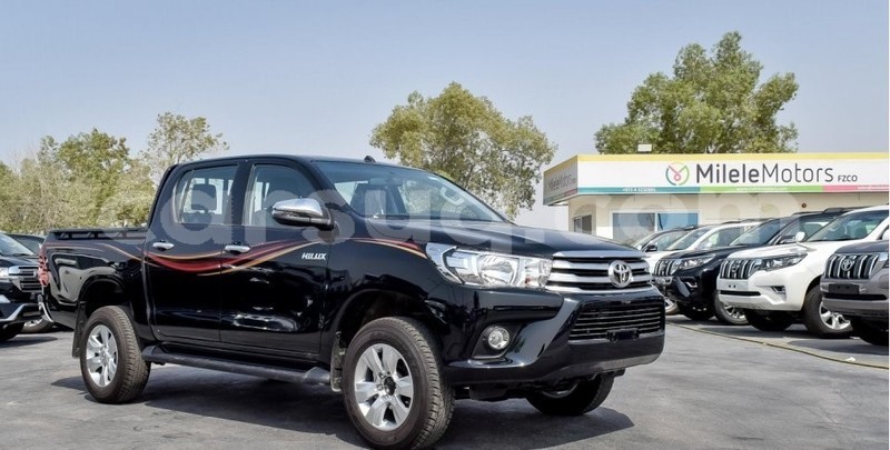 Big with watermark 1