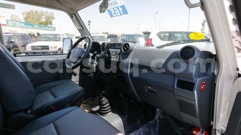 Big with watermark 5