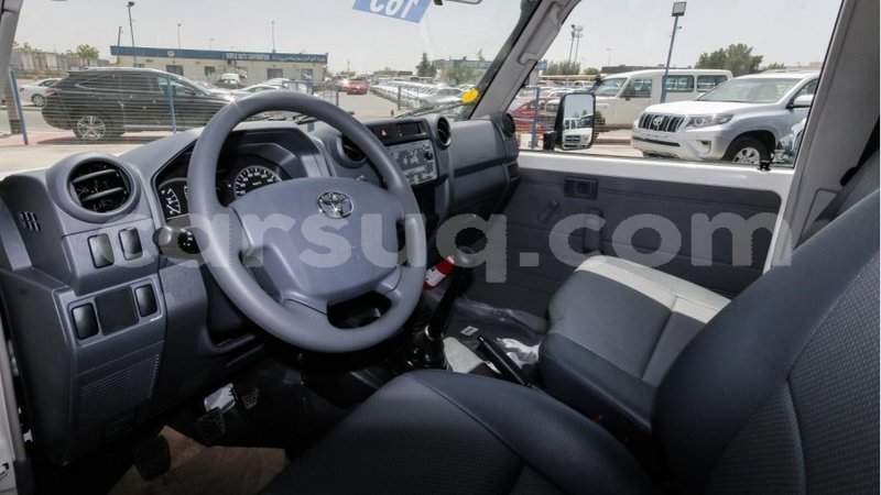 Big with watermark 6