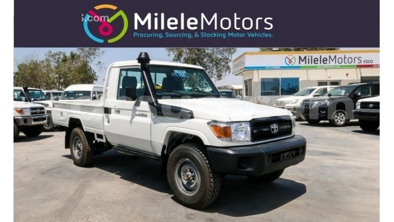 Big with watermark 15