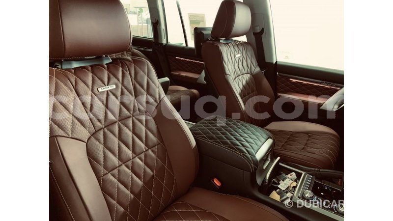 Big with watermark 87a34bb6 7563 4ef7 9cc0 c38ae37c4ff7