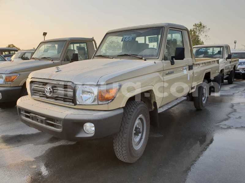 Big with watermark whatsapp image 2018 07 15 at 18.34.17 3