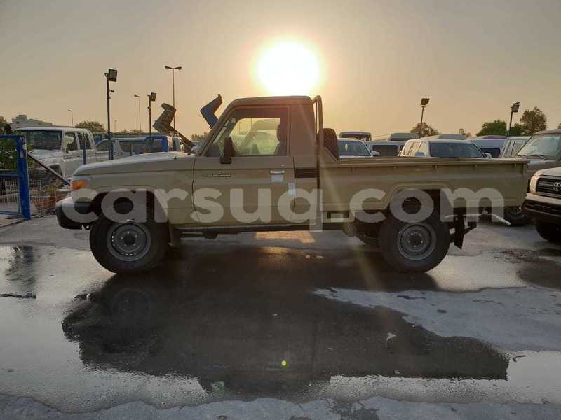 Big with watermark whatsapp image 2018 07 15 at 18.34.17 4