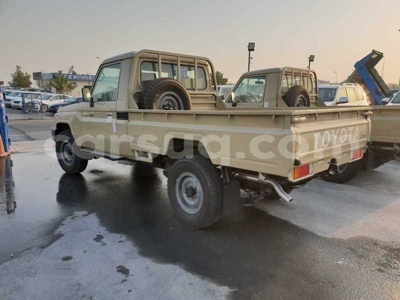 Big with watermark whatsapp image 2018 07 15 at 18.34.17 5