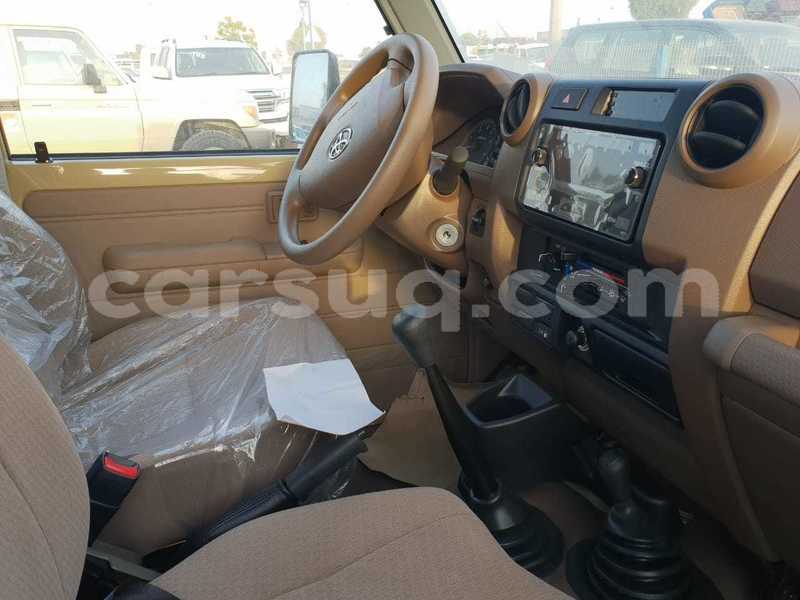 Big with watermark whatsapp image 2018 07 15 at 18.34.17 7