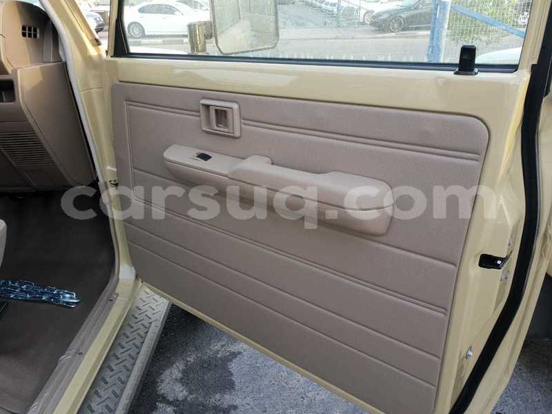 Big with watermark whatsapp image 2018 07 15 at 18.34.17 8