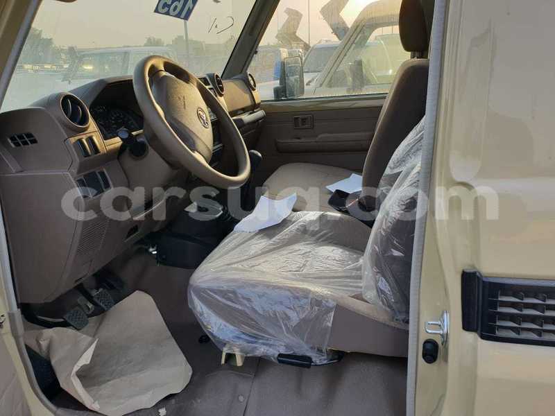 Big with watermark whatsapp image 2018 07 15 at 18.34.18 2