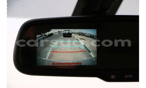 Acheter Import Voiture Toyota Hiace Blanc à Import - Dubai, Barh el Gazel Acheter Import Voiture Toyota Hiace Blanc à Import - Dubai, Barh el Gazel