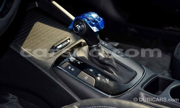 Acheter Import Voiture Kia Cerato Blanc à Import - Dubai, Barh el Gazel Acheter Import Voiture Kia Cerato Blanc à Import - Dubai, Barh el Gazel